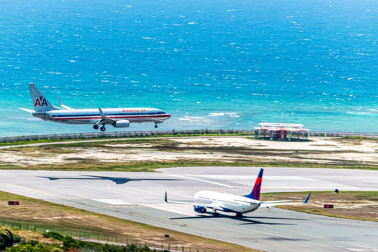 WhatsApp Image 2025-09-23 at 9.41.13 PM Jamaica Airports