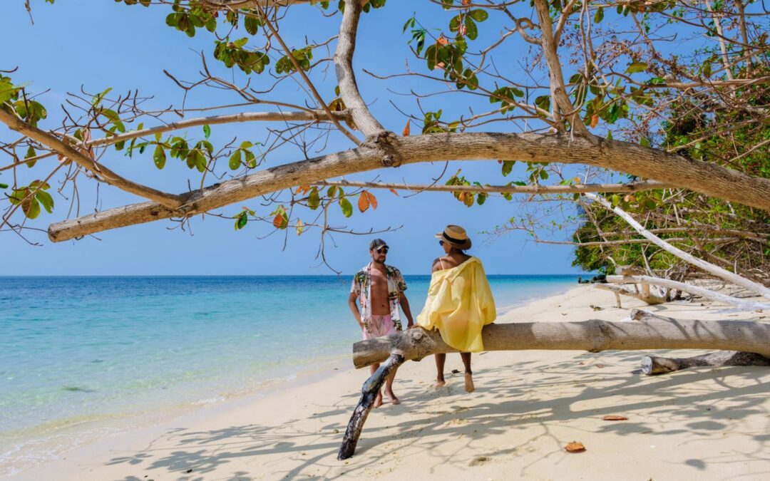 Living in Jamaica as an Expat – 2025