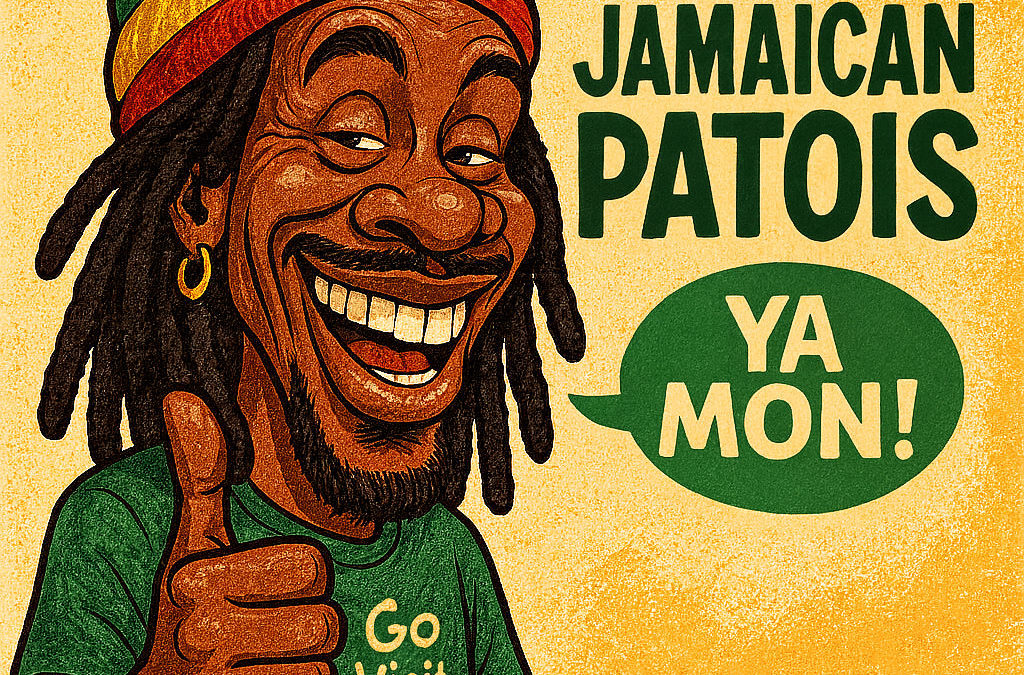 Jamaican_Patois