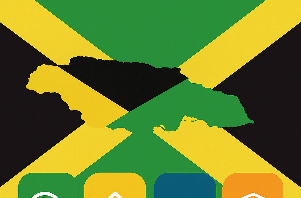 moving-back-to-jamaica-guide