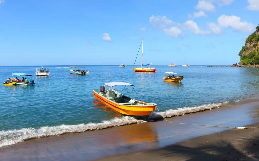 hidden-caribbean-islands-hikes-beaches