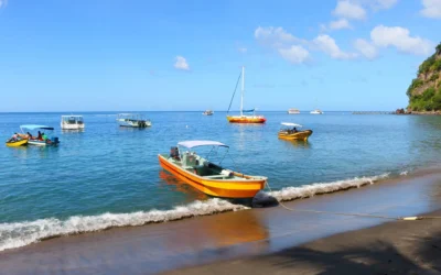 hidden-caribbean-islands-hikes-beaches